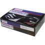 Сервисный набор ТО Suzuki DF9.9B/15A/20A (13-17)