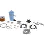 Сервисный набор ТО Suzuki DF9.9B/15A/20A (13-17)
