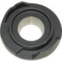 Шайба упорная Suzuki DF140T/DF100A-140A (под винт)