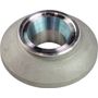 Шайба упорная Suzuki DF150-300AP Watergrip (под винт)