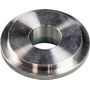Шайба упорная Suzuki DF150-300AP Watergrip (под винт)