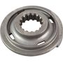 Шайба упорная Suzuki DF50AV/60AV/DF70A-140 (A) (на винт)