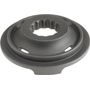 Шайба упорная Suzuki DF60/70/DT60-140 (на винт) TYPE:V