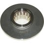 Шайба упорная Suzuki DF70A/80A/90A (под винт)