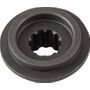 Шайба упорная Suzuki DF9.9-15/DT9.9-15 (на винт), Recmar