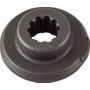 Шайба упорная Suzuki DF9.9-15/DT9.9-15 (на винт), Recmar