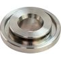 Шайба упорная Suzuki DT/DF9.9-15 (под винт)
