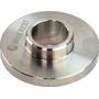 Шайба упорная Suzuki DT/DF9.9-15 (под винт)