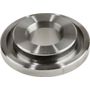 Шайба упорная Suzuki DT/DF9.9-15 (под винт)