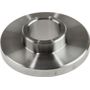 Шайба упорная Suzuki DT/DF9.9-15 (под винт)