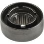Шайба упорная Suzuki DT40-50/DF40A-60A (под винт)