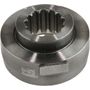 Шайба упорная Suzuki DT40-50/DF40A-60A (под винт)