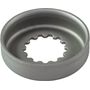 Шайба упорная Yamaha 40Х/V/50H/F30-60, Recmar (на винт)