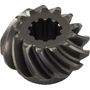 Шестерня редуктора Tohatsu/Mercury MFS9.9B-18B, пиньон (B), Omax