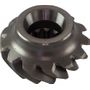 Шестерня редуктора Tohatsu/Mercury MFS9.9B-18B, пиньон (B), Omax