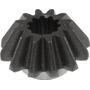 Шестерня редуктора Suzuki DF8A/9.9A/B/15A/20A/DT9.9/15 (пиньон), Omax