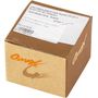 Шестерня редуктора Suzuki DF25-30V/DT25-30 (пиньон), Omax