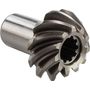Шестерня редуктора Suzuki DF25-30V/DT25-30 (пиньон), Omax