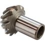 Шестерня редуктора Suzuki DF25-30V/DT25-30 (пиньон), Omax