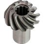 Шестерня редуктора Suzuki DF25-30V/DT25-30 (пиньон), Omax