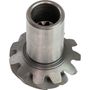 Шестерня редуктора Suzuki DF25-30V/DT25-30 (пиньон)