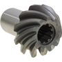Шестерня редуктора Suzuki DF25-30V/DT25-30 (пиньон), Recmar