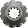 Шестерня редуктора Suzuki DF25-30V/DT25-30 (пиньон), Recmar