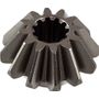 Шестерня редуктора Suzuki DF8A/9.9A/B/15A/20A/DT9.9/15 (пиньон), Marine Rocket