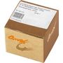 Шестерня редуктора Suzuki DT/DF9.9-15 (переднего хода), Omax