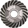 Шестерня редуктора Suzuki DT/DF9.9-15 (переднего хода), Omax