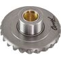 Шестерня редуктора Suzuki DT/DF9.9-15 (переднего хода), Omax