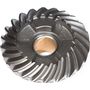 Шестерня редуктора Suzuki DT/DF9.9-15 (переднего хода)