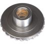Шестерня редуктора Suzuki DT/DF9.9-15 (переднего хода)