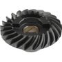 Шестерня редуктора Suzuki DT/DF9.9-15 (переднего хода), Kacawa