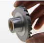 Шестерня редуктора Suzuki DT/DF9.9-15 (переднего хода), Kacawa