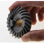 Шестерня редуктора Suzuki DT/DF9.9-15 (переднего хода), Kacawa