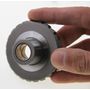 Шестерня редуктора Suzuki DT/DF9.9-15 (переднего хода), Kacawa