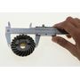 Шестерня редуктора Suzuki DT/DF9.9-15 (переднего хода), Kacawa