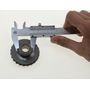 Шестерня редуктора Suzuki DT/DF9.9-15 (переднего хода), Kacawa