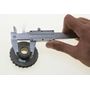 Шестерня редуктора Suzuki DT/DF9.9-15 (переднего хода), Kacawa