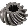 Шестерня редуктора Suzuki DT/DF9.9-15 (пиньон), Recmar
