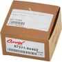 Шестерня редуктора Suzuki DT40 (пиньон), Omax