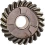 Шестерня редуктора Tohatsu M9.9D/15D/18E (переднего хода, A)