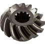 Шестерня редуктора Tohatsu M9.9D/15D/18E (пиньон, B)