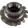 Шестерня редуктора Tohatsu M9.9D/15D/18E (пиньон, B)