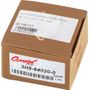 Шестерня редуктора Tohatsu/Mercury MFS9.9B-18B, пиньон (B), Omax