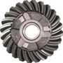 Шестерня редуктора Yamaha 20-30 (переднего хода), Omax