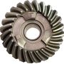 Шестерня редуктора Yamaha 20-30 (переднего хода), Omax