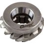 Шестерня редуктора Yamaha 25-30 (пиньон), Omax