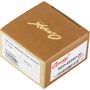 Шестерня редуктора Yamaha 4-5 (переднего хода), Omax